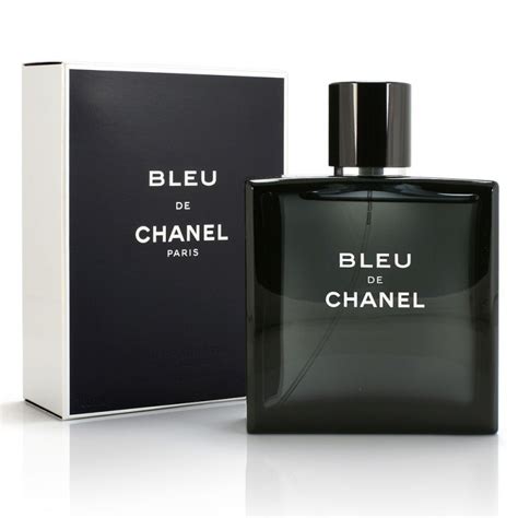 bleu de chanel prix 100ml tunisie fatale|eau de parfum homme chanel bleu.